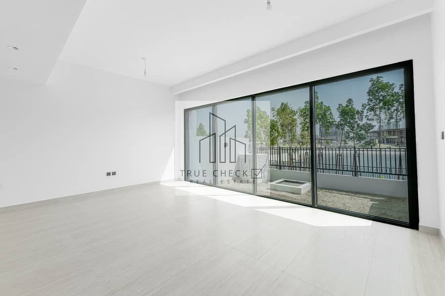 Brand New Unit | 4 Bedroom | Single Row | Lagoons View | Vaastu Unit - Image 13