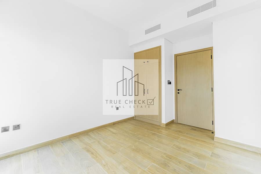 Brand New Unit | 4 Bedroom | Single Row | Lagoons View | Vaastu Unit - Image 17