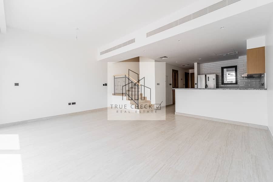 Brand New Unit | 4 Bedroom | Single Row | Lagoons View | Vaastu Unit - Image 18