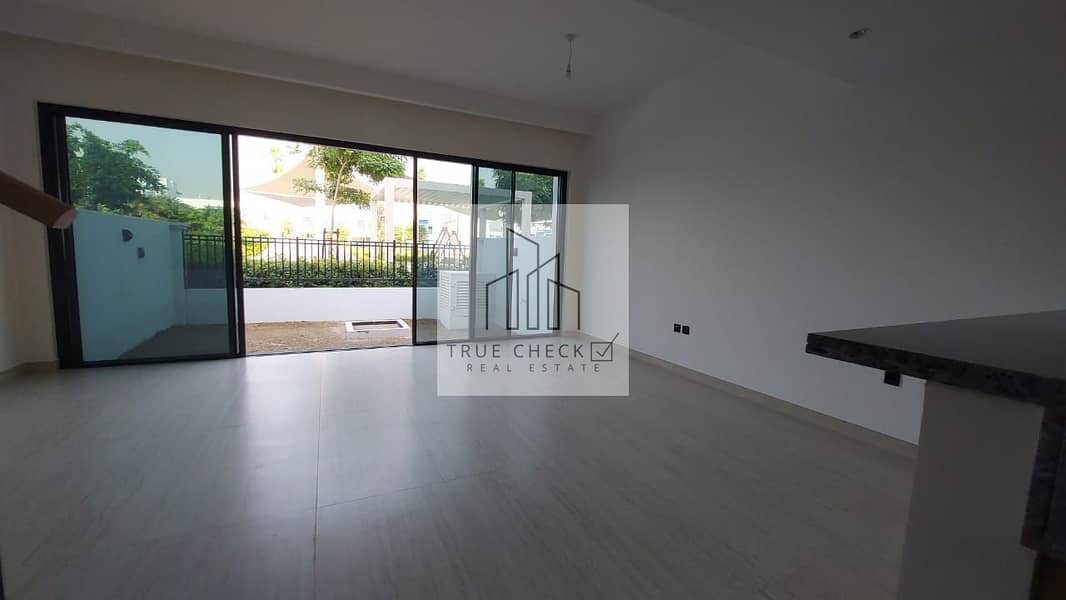 Brand New Unit | 4 Bedroom | Single Row | Lagoons View | Vaastu Unit - Image 20