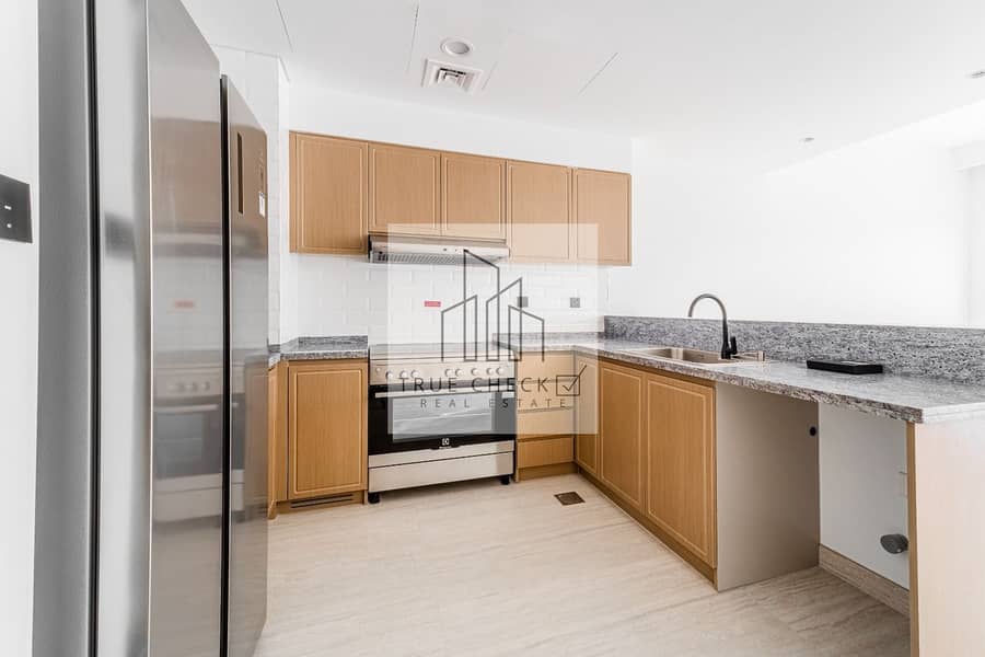 Brand New Unit | 4 Bedroom | Single Row | Lagoons View | Vaastu Unit - Image 21