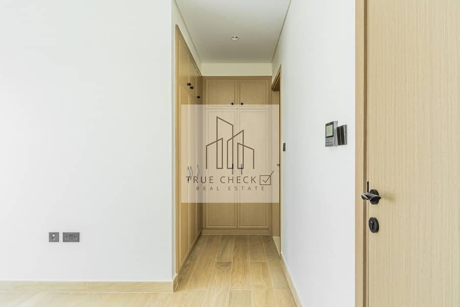 Brand New Unit | 4 Bedroom | Single Row | Lagoons View | Vaastu Unit - Image 22