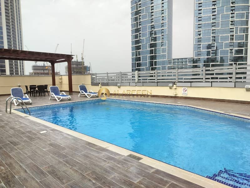 Spacious | Huge Layout | Prime Location