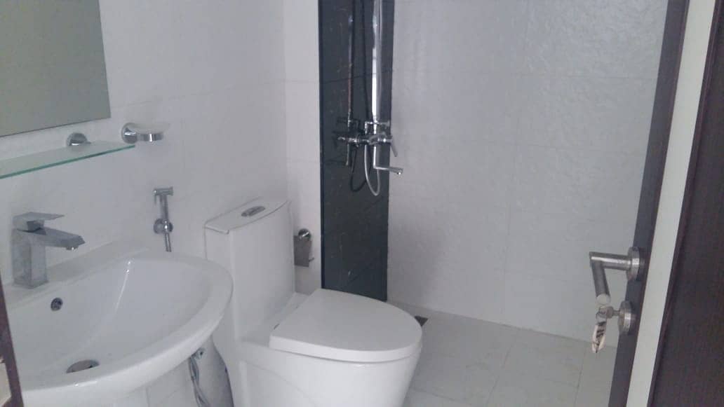 Furnished-Balcony-Parking- Maintained-Book Now - Image 6