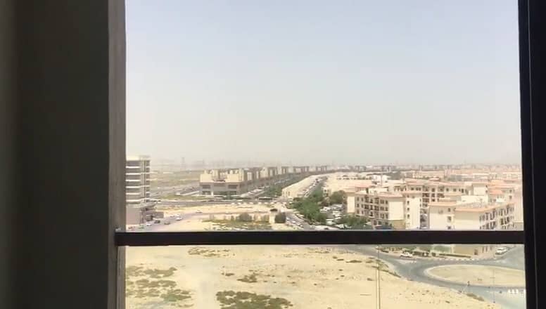 Furnished-Balcony-Parking- Maintained-Book Now - Image 7