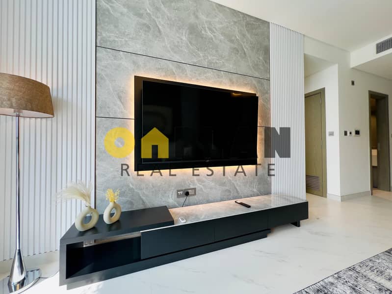 Rare Find | Lagoon View | Brand New - Image 6