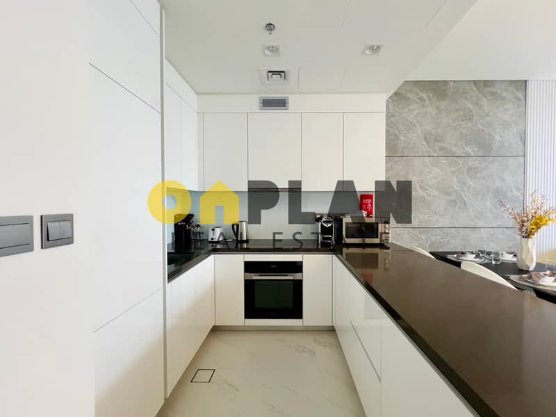 Rare Find | Lagoon View | Brand New - Image 8