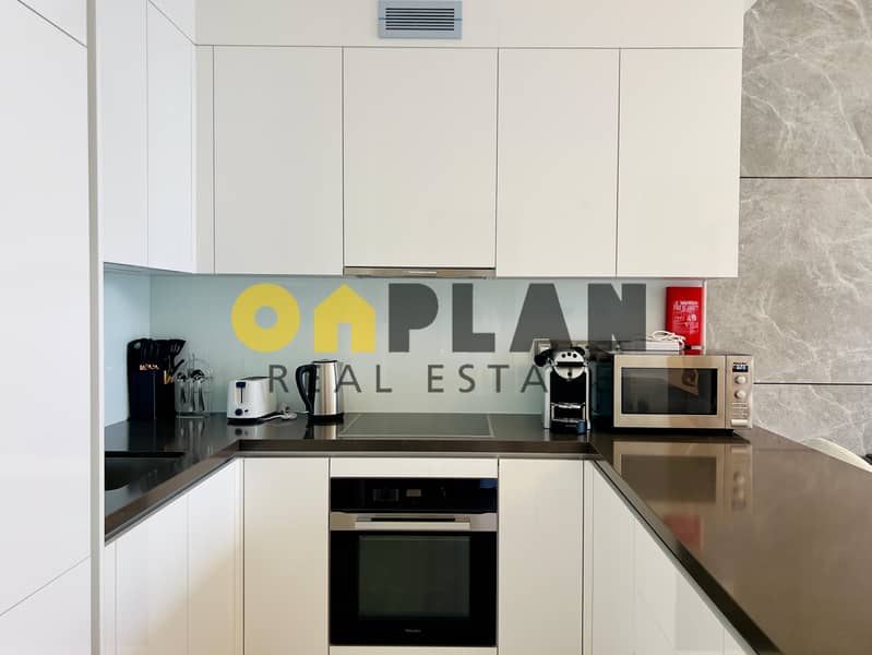 Rare Find | Lagoon View | Brand New - Image 9