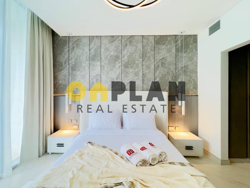 Rare Find | Lagoon View | Brand New - Image 10