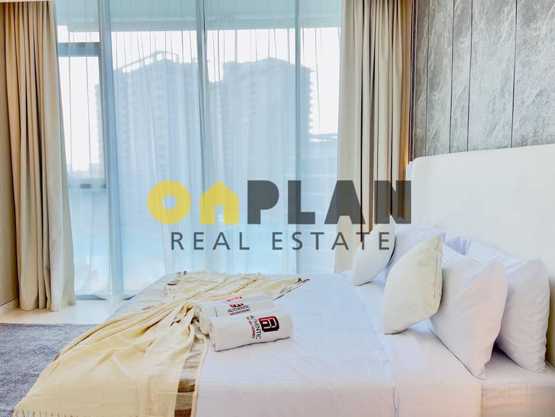 Rare Find | Lagoon View | Brand New - Image 11