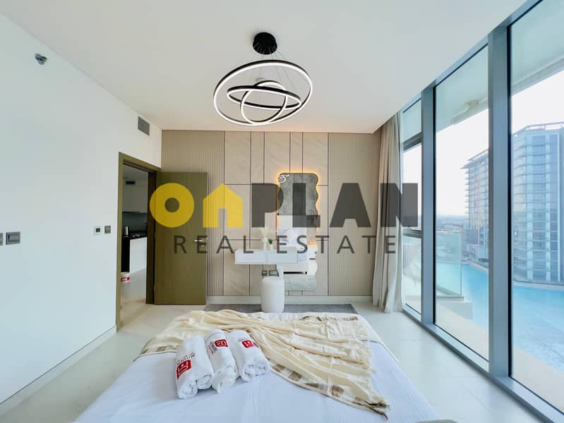 Rare Find | Lagoon View | Brand New - Image 12