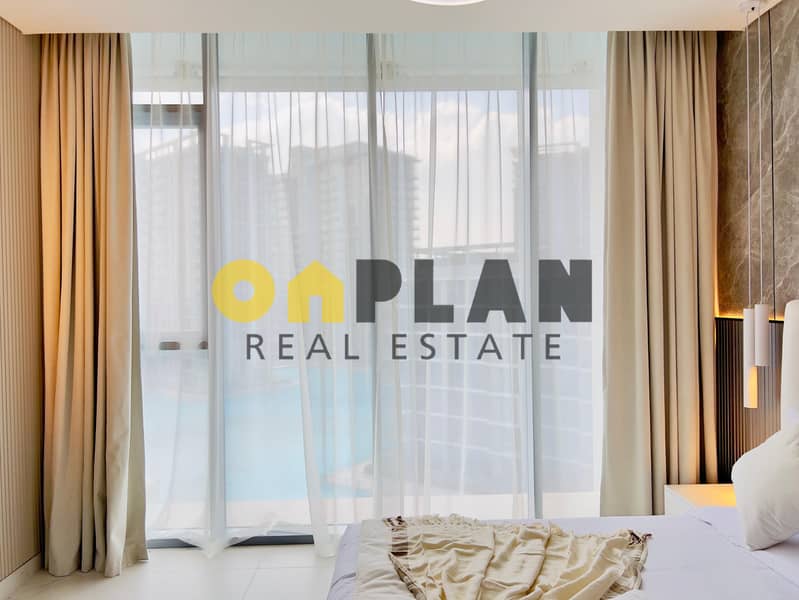 Rare Find | Lagoon View | Brand New - Image 13