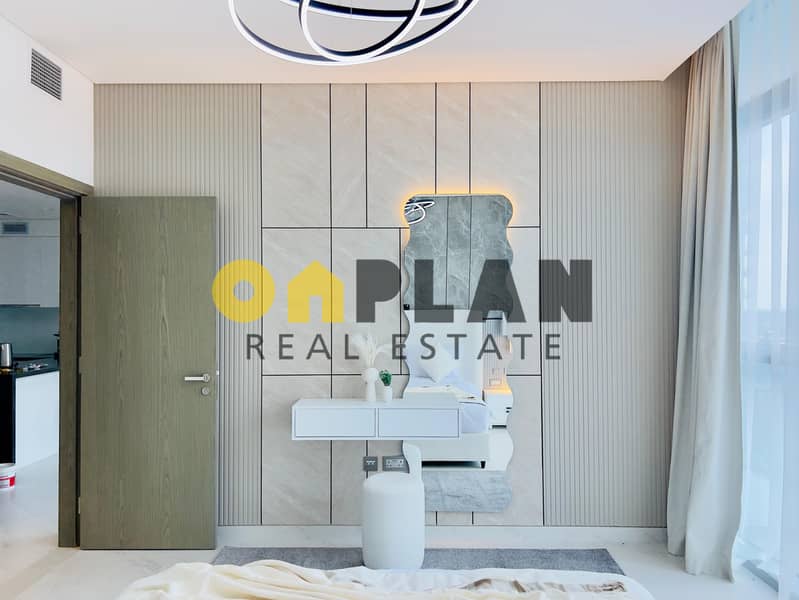 Rare Find | Lagoon View | Brand New - Image 14