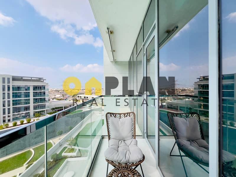 Rare Find | Lagoon View | Brand New - Image 19