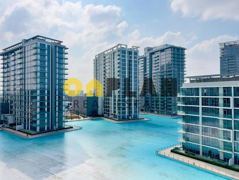 Rare Find | Lagoon View | Brand New - Image 20