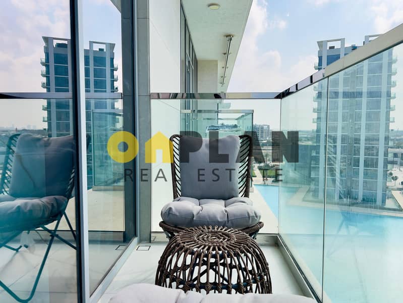 Rare Find | Lagoon View | Brand New - Image 21