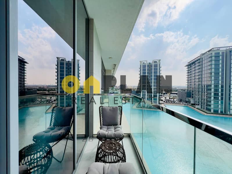 Rare Find | Lagoon View | Brand New - Image 22