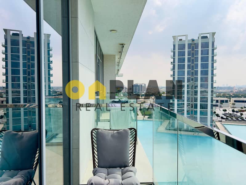 Rare Find | Lagoon View | Brand New - Image 23