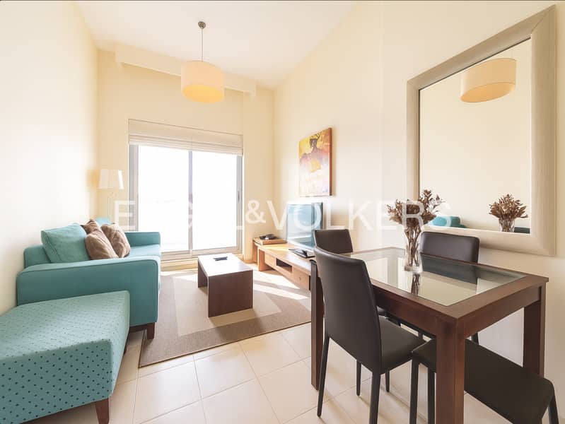 Prime Location | Tenant until Dec | Exclusive