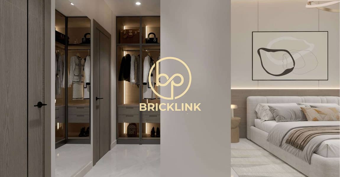 Modern Studio | Boutique Living at Mi Casa JVC | Q4 2027 Handover - Image 13