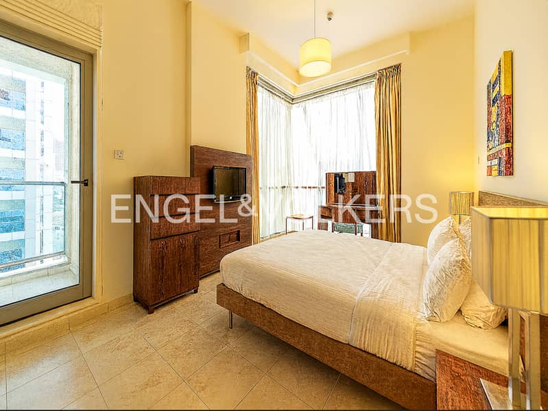 Prime Location | Tenant until Dec | Exclusive