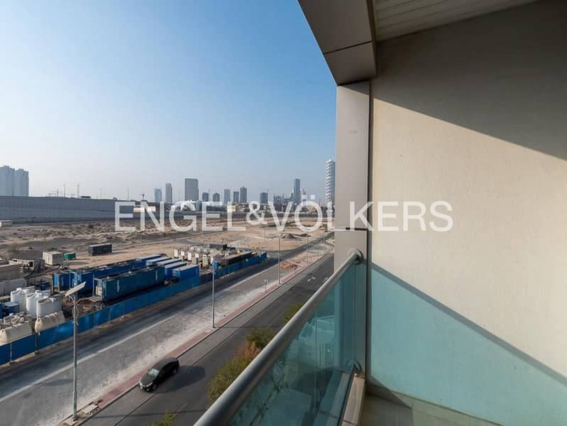 Prime Location | Tenant until Dec | Exclusive