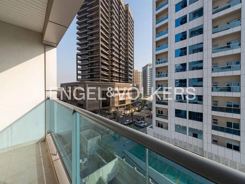 Prime Location | Tenant until Dec | Exclusive - Image 6