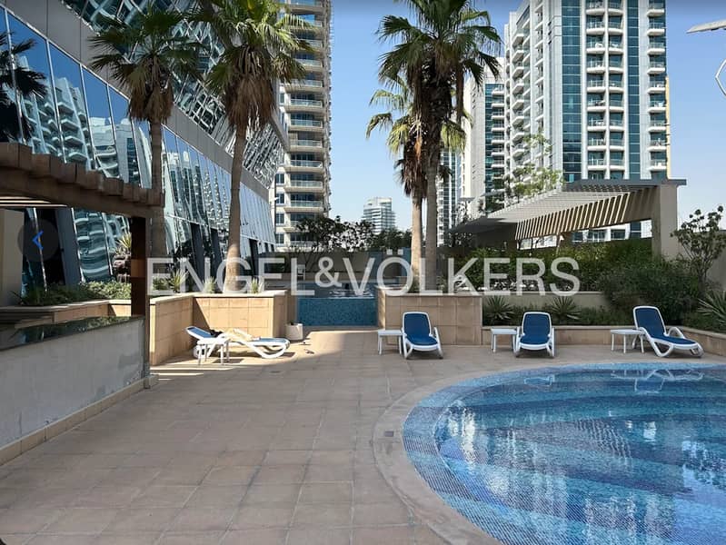 Prime Location | Tenant until Dec | Exclusive - Image 7