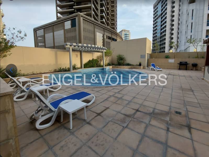 Prime Location | Tenant until Dec | Exclusive - Image 8