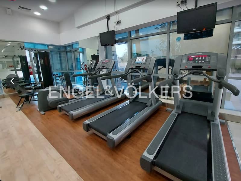 Prime Location | Tenant until Dec | Exclusive - Image 9