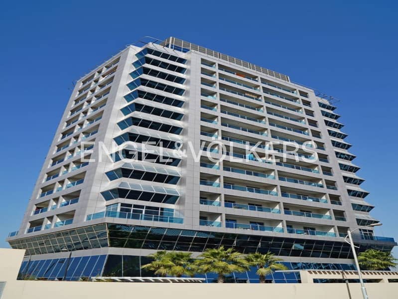 Prime Location | Tenant until Dec | Exclusive - Image 10