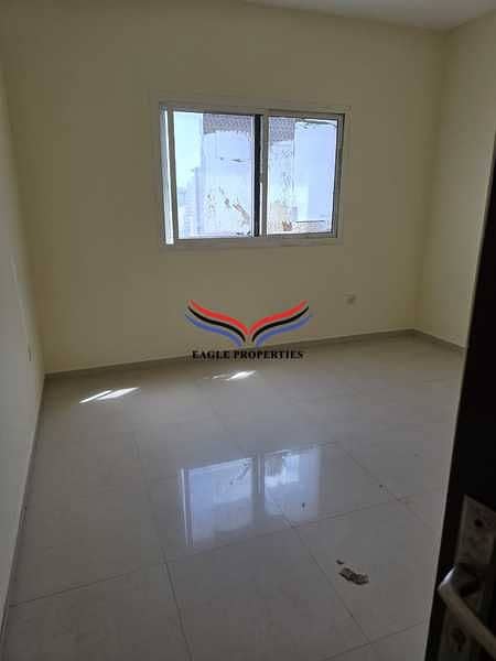 Spacious I Few Left I Amazing Offer