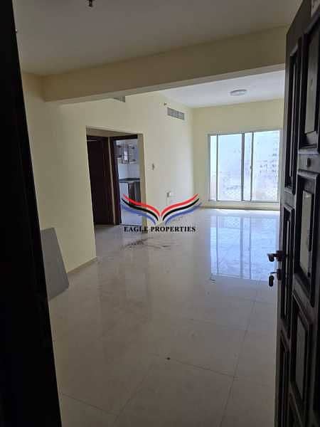 Spacious I Few Left I Amazing Offer