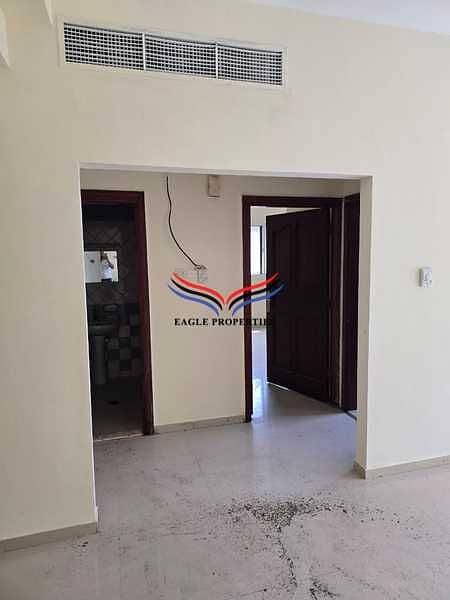 Spacious I Few Left I Amazing Offer - Image 11