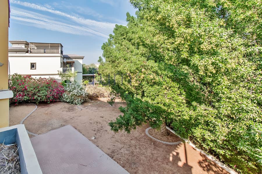 Marbella Villa | Huge plot | Corner | In Centro - Image 14