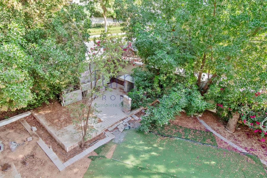 Marbella Villa | Huge plot | Corner | In Centro - Image 15