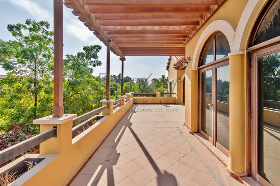 Marbella Villa | Huge plot | Corner | In Centro - Image 16