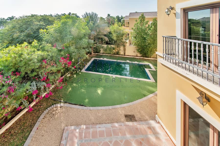 Marbella Villa | Huge plot | Corner | In Centro - Image 18