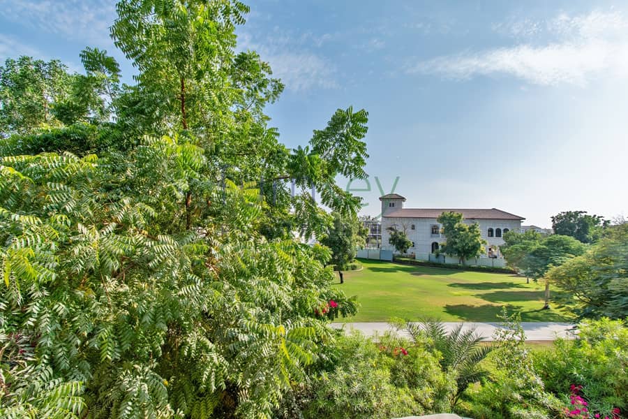 Marbella Villa | Huge plot | Corner | In Centro - Image 19