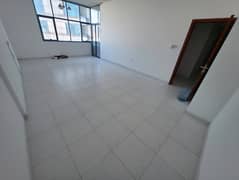 فرصة ذهبية للتملك في عجمان بأقل سعر شقة للبيع في أبراج الفالكون –