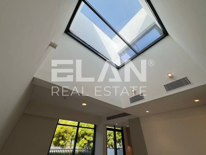 Single Row | Ready To Move | Close To Pool & Park