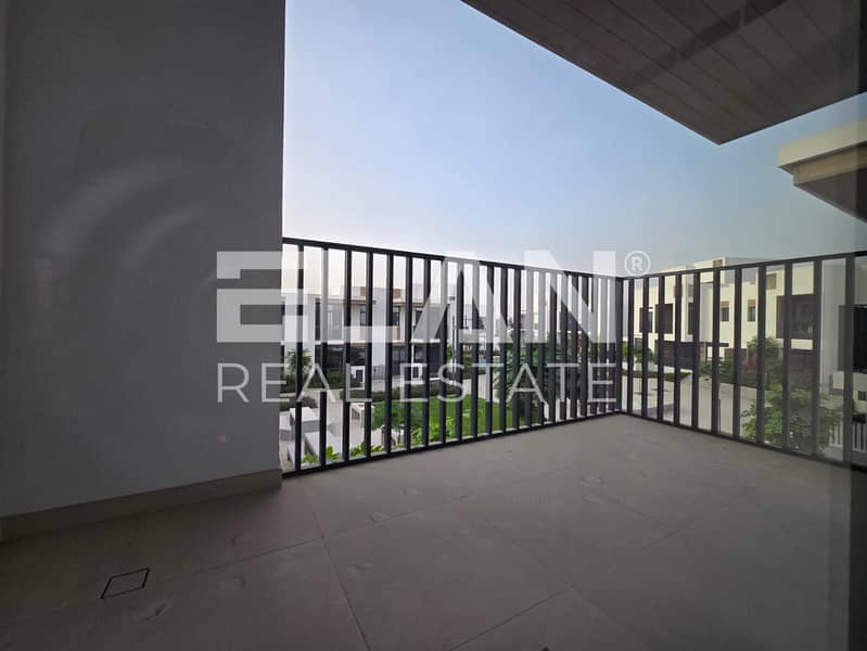 Single Row | Ready To Move | Close To Pool & Park