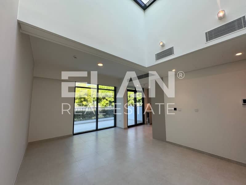 Single Row | Ready To Move | Close To Pool & Park