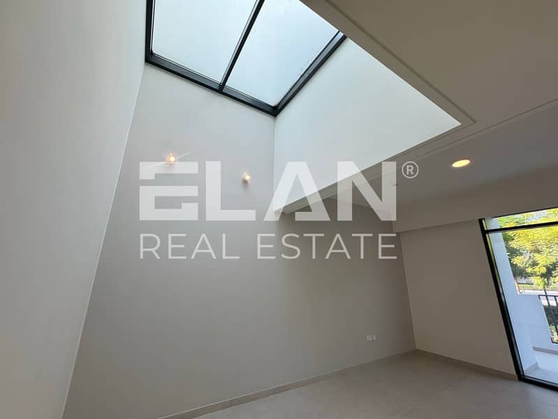 Single Row | Ready To Move | Close To Pool & Park - Image 9