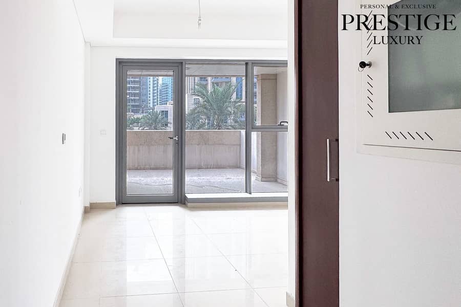 High ROI Studio | 29 Boulevard Podium | Move-In Ready - Image 8