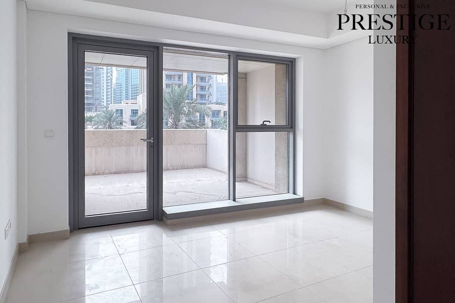 High ROI Studio | 29 Boulevard Podium | Move-In Ready - Image 11