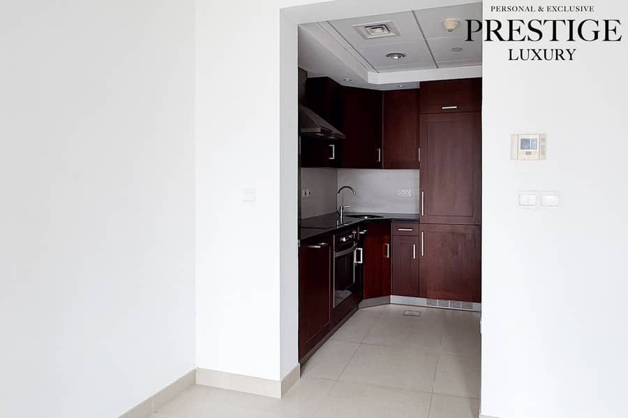 High ROI Studio | 29 Boulevard Podium | Move-In Ready - Image 9