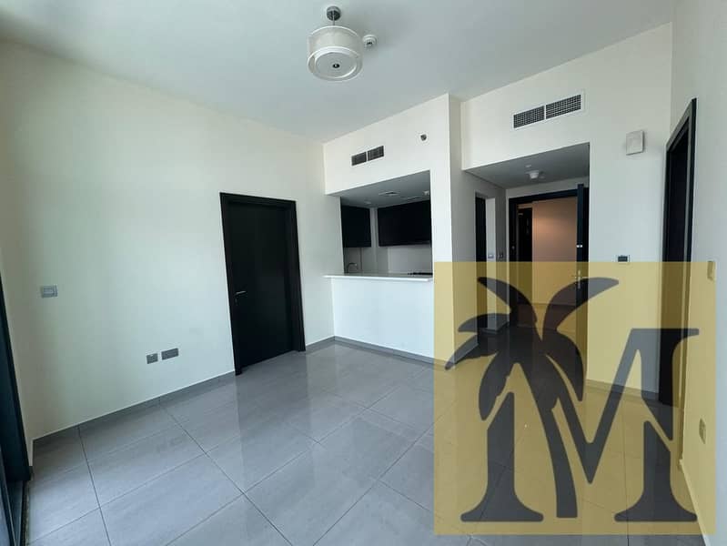 Fully Furnished | Biggest Layout & Balcony | Close to Metro