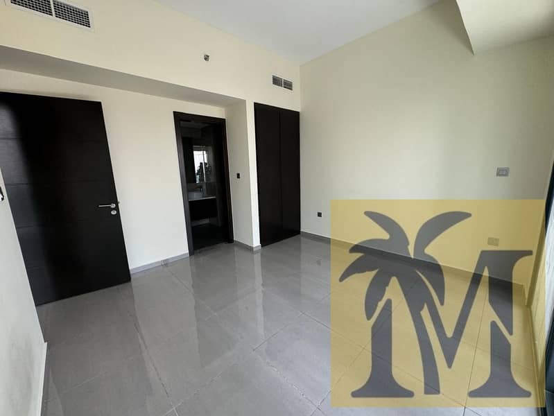 Fully Furnished | Biggest Layout & Balcony | Close to Metro