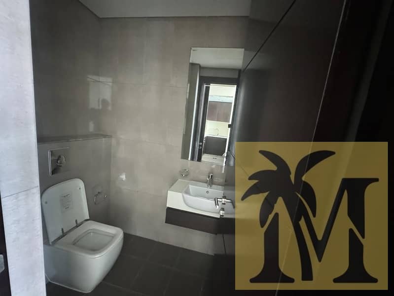 Fully Furnished | Biggest Layout & Balcony | Close to Metro - Image 6